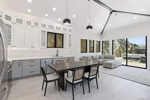 341 Hidden Pines Rd, Del Mar, CA 92014 - Photo 1