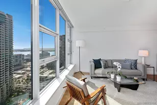 1388 Kettner Blvd, San Diego, CA 92101 - Photo 1