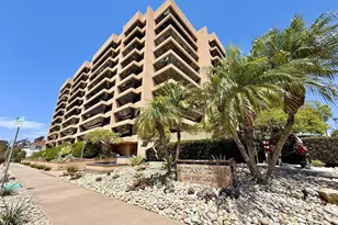 230 W Laurel St, San Diego, CA 92101 - Photo 1