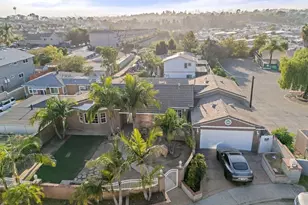 330 Willie James Jones Ave, San Diego, CA 92102 - Photo 1