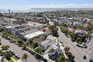 812-20 E Ave, Coronado, CA 92118 - Photo 1