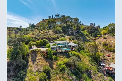  4814 Mount Helix Dr, La Mesa, CA 91941 - Photo 1