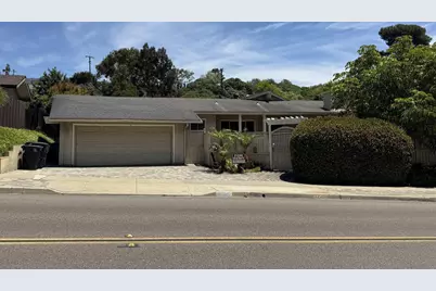 3722 Del Mar Avenue, San Diego, CA 92106 - Photo 1