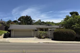 3722 Del Mar Ave, San Diego, CA 92106 - Photo 1