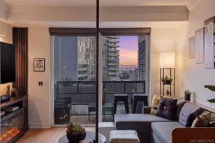 1225 Island Ave, San Diego, CA 92101 - Photo 1