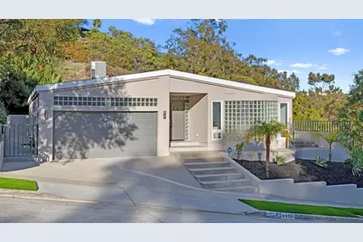  4909 Pacifica, San Diego, CA 92109 - Photo 1