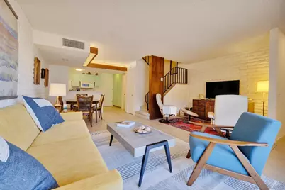  549 Palm Canyon #23, Borrego Springs, CA 92004 - Photo 1