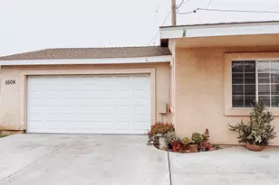 5506 Gables St, San Diego, CA 92139 - Photo 1