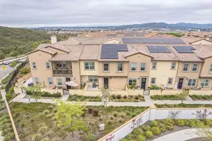 885 Blackstone Dr, San Marcos, CA 92078 - Photo 1