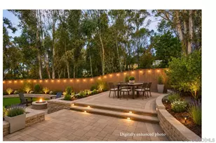 11220 Briarcliff, San Diego, CA 92131 - Photo 1