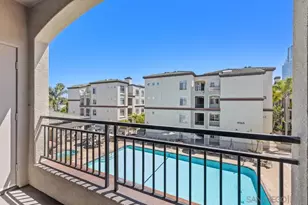 9263 Regents, La Jolla, CA 92037 - Photo 1