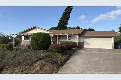  212 Casper Lane, Vista, CA 92084 - Photo 1