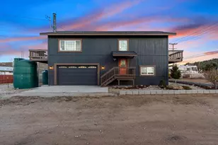 1842 Baldwin Lake Rd, Big Bear City, CA 92314 - Photo 1