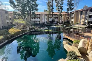 1801 Diamond St, San Diego, CA 92109 - Photo 1