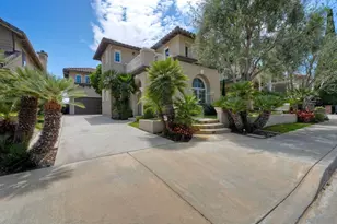 1614 Reflection, San Marcos, CA 92078 - Photo 1
