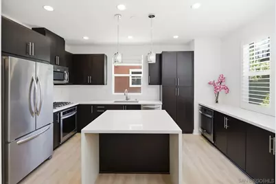  7830 Inception Way, San Diego, CA 92108 - Photo 1