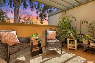 6216 Agee St, San Diego, CA 92122 - Photo 1