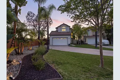  4906 Corte Playa De Castilla, San Diego, CA 92124 - Photo 1