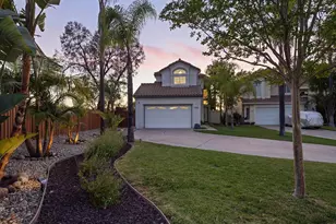 4906 Corte Playa de Castilla, San Diego, CA 92124 - Photo 1