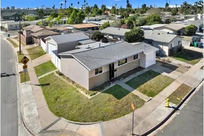  5181 Appleton St, San Diego, CA 92117 - Photo 1