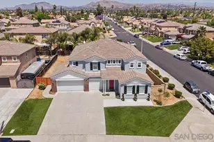 25462 Clovelly, Moreno Valley, CA 92553 - Photo 1