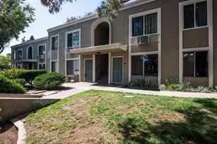 1240 N Broadway, Escondido, CA 92026 - Photo 1