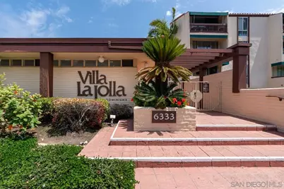  6333 La Jolla Blvd. #364, La Jolla, CA 92037 - Photo 1