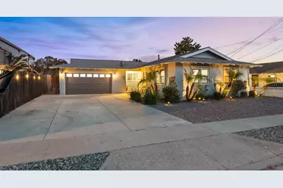 1623 El Prado Ave., Lemon Grove, CA 91945 - Photo 1