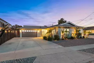 1623 El Prado Ave, Lemon Grove, CA 91945 - Photo 1