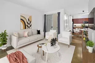 1601 Kettner, San Diego, CA 92101 - Photo 1