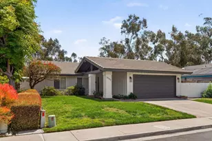 11131 Negley Ave, San Diego, CA 92131 - Photo 1