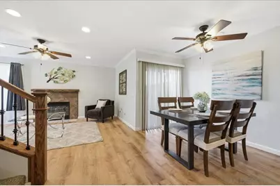 10709 Lisa Meadows Dr #B, Santee, CA 92071 - Photo 1