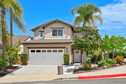  639 Rocking Horse, Chula Vista, CA 91914 - Photo 1