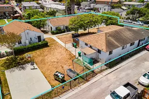 1505-25 40th St, San Diego, CA 92113 - Photo 1