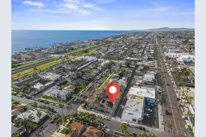  1840 S Tremont, Oceanside, CA 92054 - Photo 1