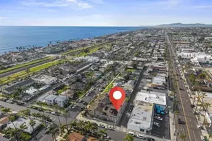 1840 S Tremont, Oceanside, CA 92054 - Photo 1
