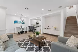 13002 Requlo Pl, San Diego, CA 92130 - Photo 1