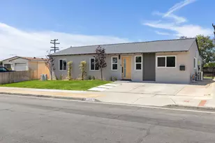 4410 Gila Ave, San Diego, CA 92117 - Photo 1