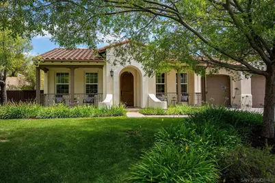  15595 Pinehurst Place, San Diego, CA 92131 - Photo 1