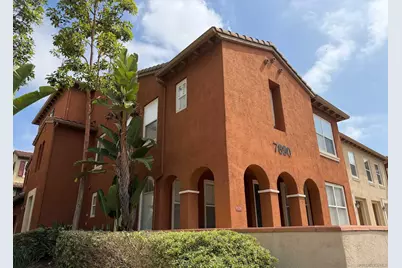  7890 Via Montebello 1 #1, San Diego, CA 92129 - Photo 1