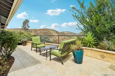  8164 Mission Vista Dr, San Diego, CA 92120 - Photo 1
