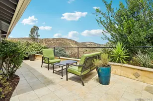 8164 Mission Vista Dr, San Diego, CA 92120 - Photo 1