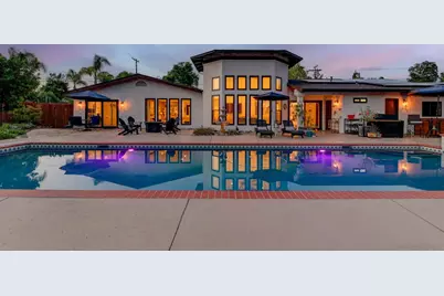  13555 Sagewood Dr, Poway, CA 92064 - Photo 1