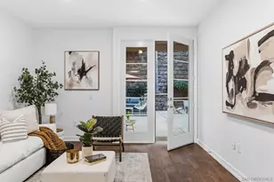 1480 Broadway, San Diego, CA 92101 - Photo 1