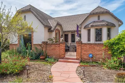  3576 Villa Terrace, San Diego, CA 92104 - Photo 1