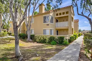 7385 Calle Cristobal, San Diego, CA 92126 - Photo 1