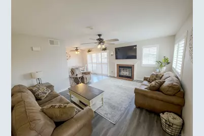  8640 Mission San Carlos #45, Santee, CA 92071 - Photo 1