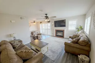8640 Mission San Carlos, Santee, CA 92071 - Photo 1