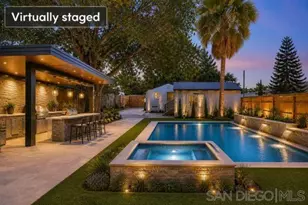 9026 Lemon St, Spring Valley, CA 91977 - Photo 1