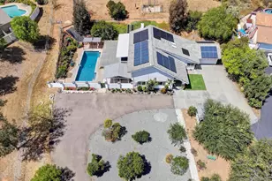 3344 Rancho Miguel, Jamul, CA 91935 - Photo 1